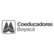 Coeducadores logo