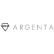 Argenta logo