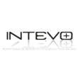 Intevo logo