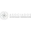 Asociados logo
