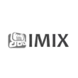 Imix logo