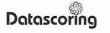 Datascoring logo