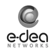e-dea logo