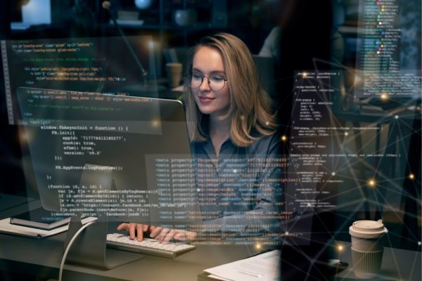 desarrollador-fullstack-net