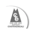 logo cootramcali