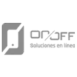 logo onoff