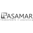 logo pasamar