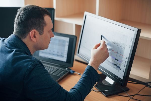 qa-tester
