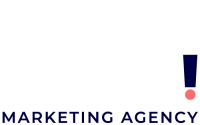 LOGO-CUADRADO-PARA-FONDOS-OSCUROS-LEADING-AGENCY